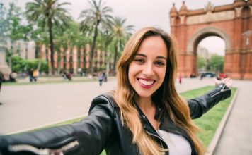 Best places to meet single women