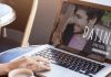 Casual Dating vs. Serious Dating. How to Know What You’re Looking For