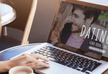 Casual Dating vs. Serious Dating. How to Know What You’re Looking For